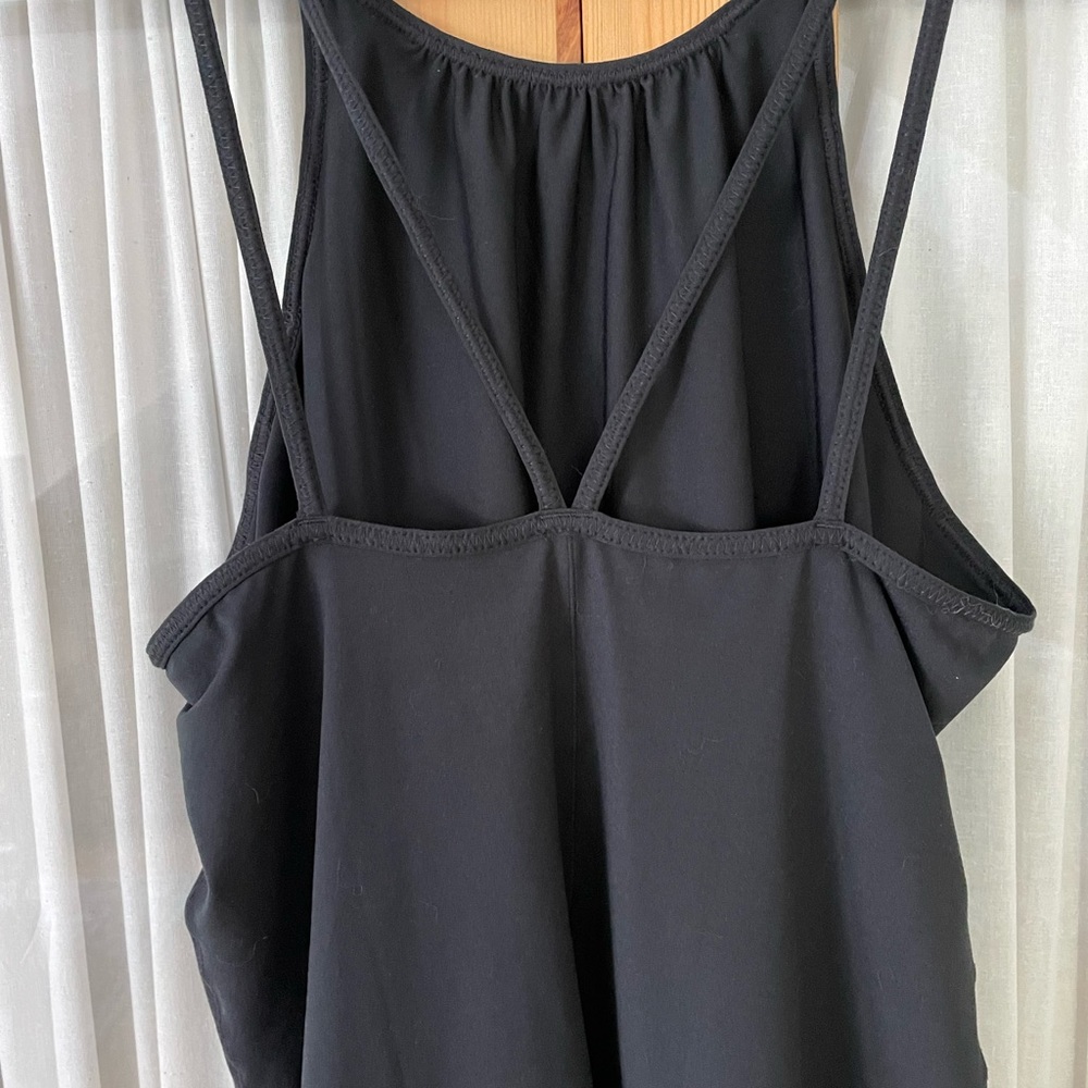 Prana Top - Picture 5 of 5